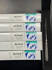 Aesculap bm727r reverdin for sale  Fairfax