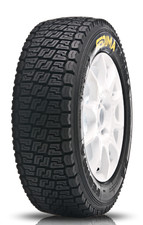 Gomme estive 175 usato  Fisciano
