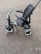Trike year old for sale  BEDFORD
