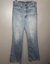 Vintage 70s orange for sale  North Little Rock