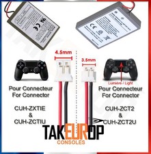 Batterie manette sony d'occasion  Oissel