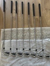 Titleist 716 ap2 for sale  UXBRIDGE