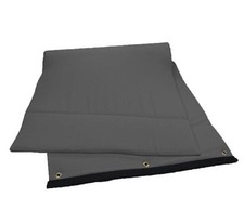 Audimute sound absorption for sale  Fort Lauderdale