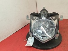 Yamaha xj6 headlamp for sale  THAME