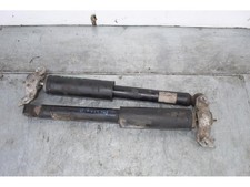3120701 ammortizzatori posteri usato  Torre del Greco