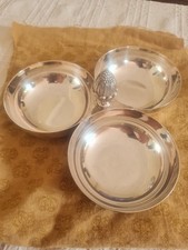 plats christofle d'occasion plats christofle d'occasion Lestrem
