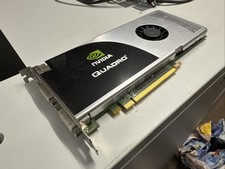 Nvidia quadro 3700 gebraucht kaufen  Bruckberg