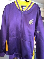 2xl xxl nfl for sale  Evanston