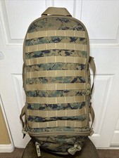 Usmc marpat recon for sale  Brawley