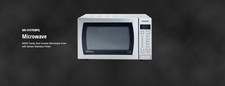 Panasonic st479s 900w for sale Panasonic st479s 900w for sale  RINGWOOD
