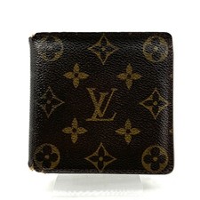 Read louis vuitton d'occasion  Expédié en Belgium
