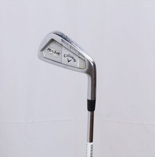 Callaway razr forged for sale  Hartford