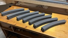 Märklin gleis 24430 gebraucht kaufen  Tauberbischofsheim