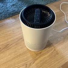 Portable air purifier for sale  MANCHESTER
