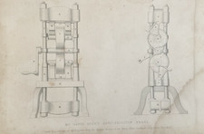 etching press for sale etching press for sale TORRINGTON