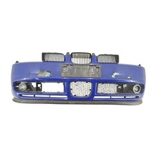 Paraurti anteriore 1m0807221at usato Paraurti anteriore 1m0807221at usato  Zoppe di Cadore