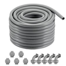 Vevor conduit électrique d'occasion  Gonesse