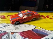 Vintage tomy tomica for sale  BURGESS HILL