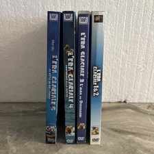 dvd 5 serie complete usato dvd 5 serie complete usato Roma