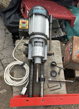 bench morticer for sale bench morticer for sale WORCESTER