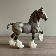 Breyer horse 627 for sale  Medina