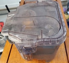hoover steamvac tank for sale hoover steamvac tank for sale Pensacola