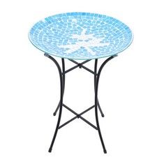 mosaic bird bath for sale mosaic bird bath for sale Beverly Hills