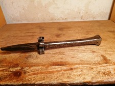 Altes französisches dengeleis gebraucht kaufen  Kaufungen