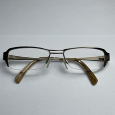 Monsoon eyeglasses glasses for sale  IPSWICH