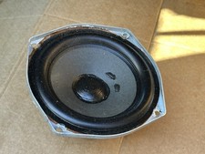 Celestion ditton mid for sale  LONDON