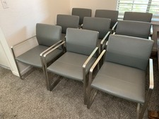 Genuine celon arm for sale  Fairfield