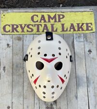 Friday 13th jason for sale  Pasadena