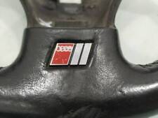 8N0124A 434733 sportlenkrad für AUDI TT (8N3 8N9) 1.8 T COUPE (132KW) 1998 comprar usado  Enviando para Brazil