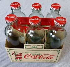 Coca cola 1899 for sale  Franklin