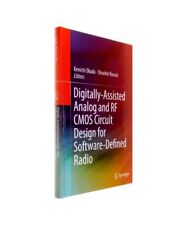 Digital unterstütztes analoge gebraucht kaufen  Trebbin