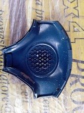 Rivestimento coperchio volante usato  Cittanova