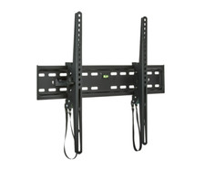 Hang onn. tilting for sale  Allison Park