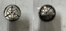 Frizione originale motosega usato  Canicatti