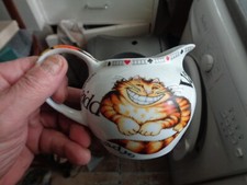 Cardew alice wonderland for sale  ROMFORD