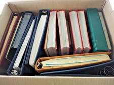 große kiste gebraucht kaufen große kiste gebraucht kaufen Höchstadt a.d.Aisch