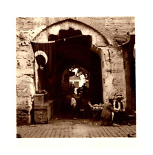 Turquie istanbul bazar d'occasion  Pagny-sur-Moselle
