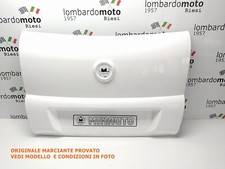 Cofano portellone lunotto usato  Riesi