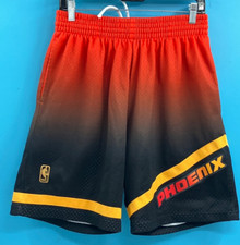 phoenix suns shorts for sale  Dallas