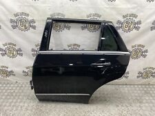 Mercedes class w212 for sale  SCUNTHORPE