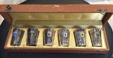 Set german crests for sale  Round Rock
