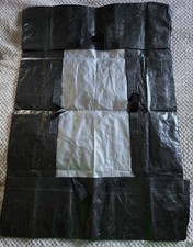 Car boot liner for sale  WORKINGTON