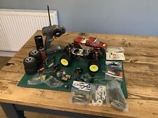 losi mini 8 for sale  SNODLAND