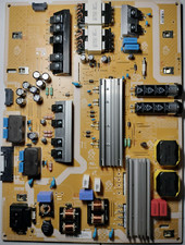 Usado, Samsung Power Supply BN44-01060A L75E7N_TSM (QN75Q60TAFXZA QN75Q6DTAFXZA) comprar usado Usado, Samsung Power Supply BN44-01060A L75E7N_TSM (QN75Q60TAFXZA QN75Q6DTAFXZA) comprar usado  Enviando para Brazil