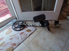 Fisher 1280 aquanaut for sale  Savannah