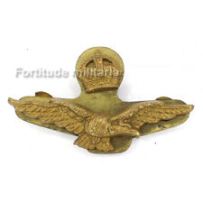 Insigne calot officier d'occasion  Ambleteuse